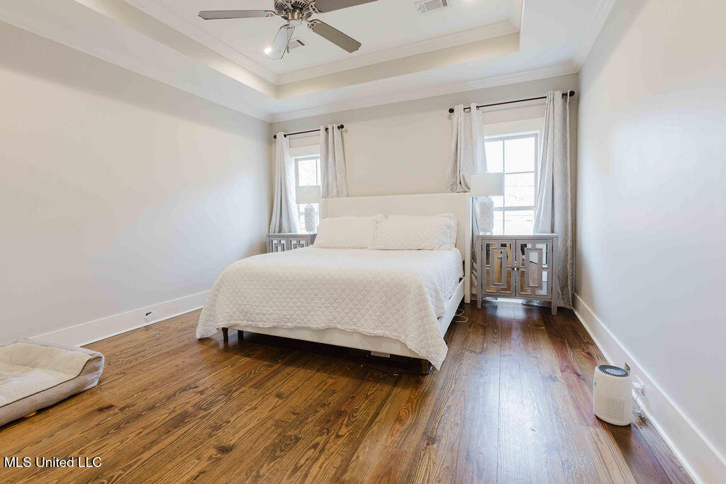 120 Willow Brook Road Brandon, MS 39047 - Photo 24 of 34 watsonphotography260112115630