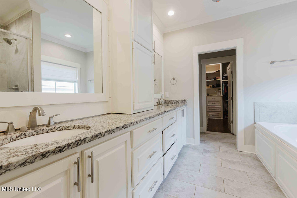 120 Willow Brook Road Brandon, MS 39047 - Photo 25 of 34 watsonphotography260112115747