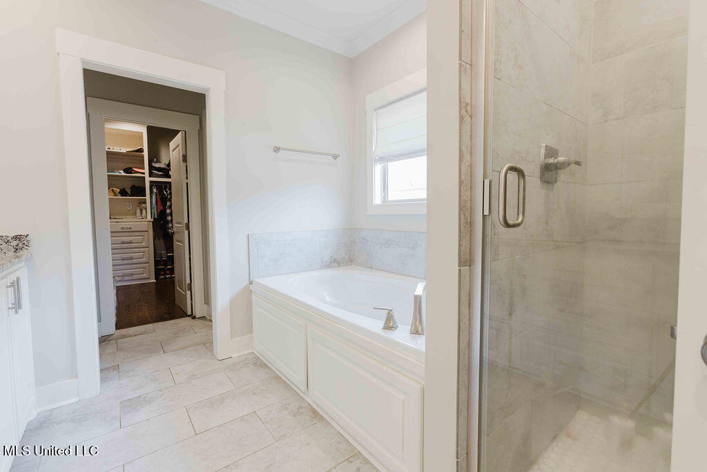 120 Willow Brook Road Brandon, MS 39047 - Photo 26 of 34 watsonphotography260112115755