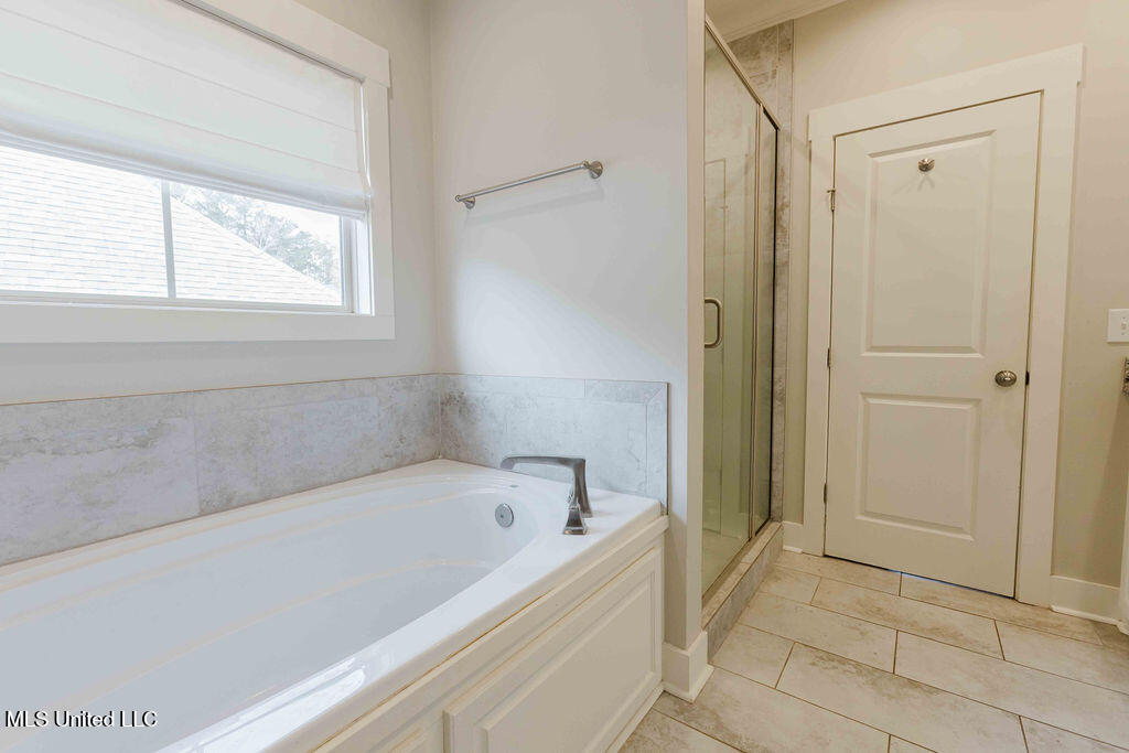 120 Willow Brook Road Brandon, MS 39047 - Photo 27 of 34 watsonphotography260112115823