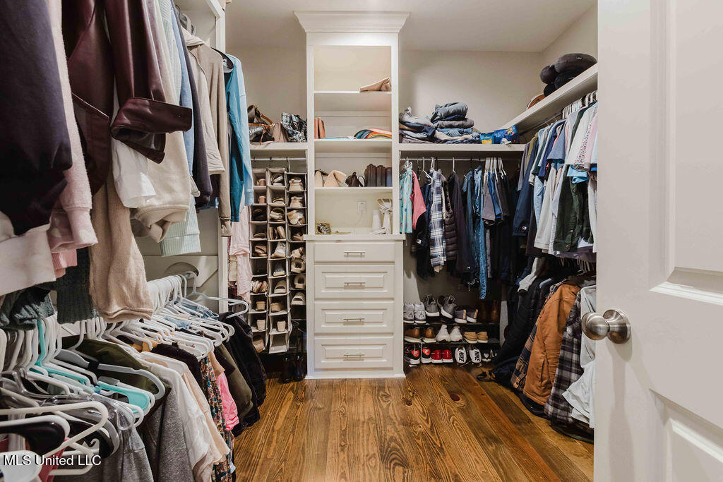 120 Willow Brook Road Brandon, MS 39047 - Photo 28 of 34 watsonphotography260112115914