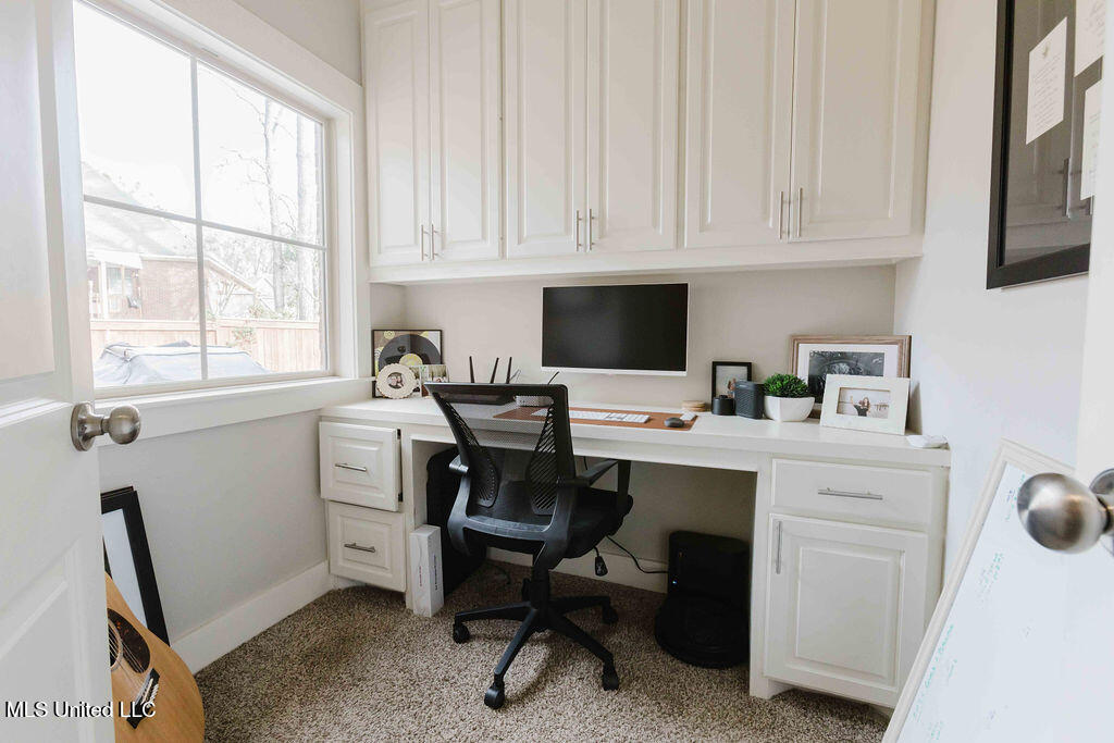 120 Willow Brook Road Brandon, MS 39047 - Photo 29 of 34 watsonphotography260112120015