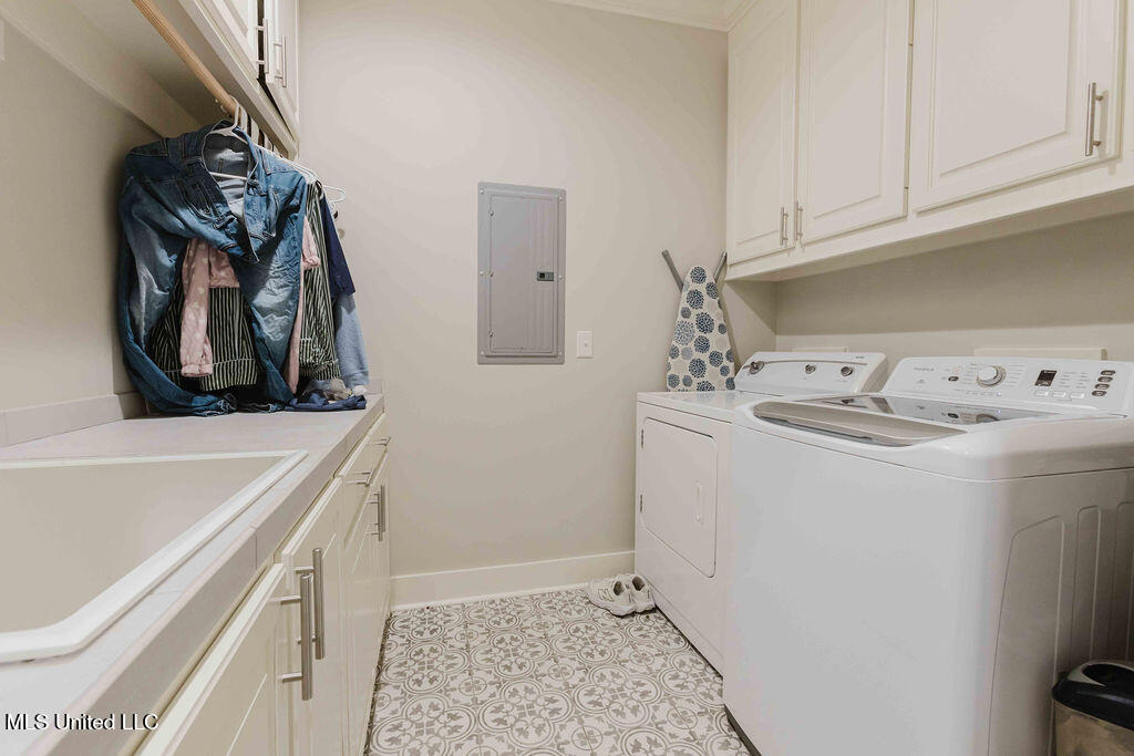 120 Willow Brook Road Brandon, MS 39047 - Photo 30 of 34 watsonphotography260112120052