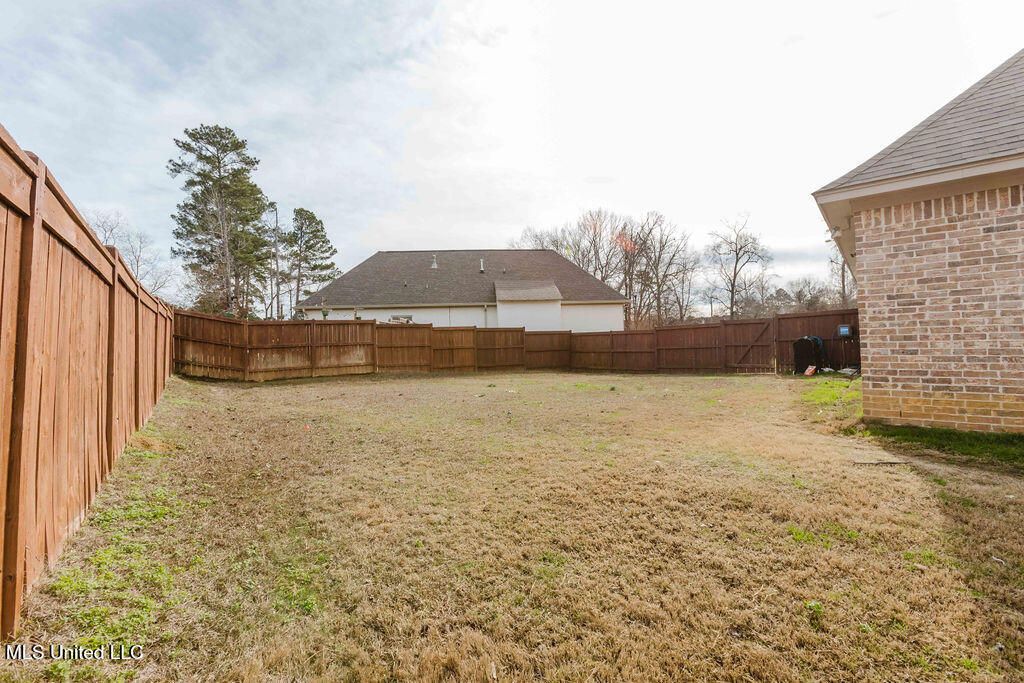 120 Willow Brook Road Brandon, MS 39047 - Photo 32 of 34 watsonphotography260112121112