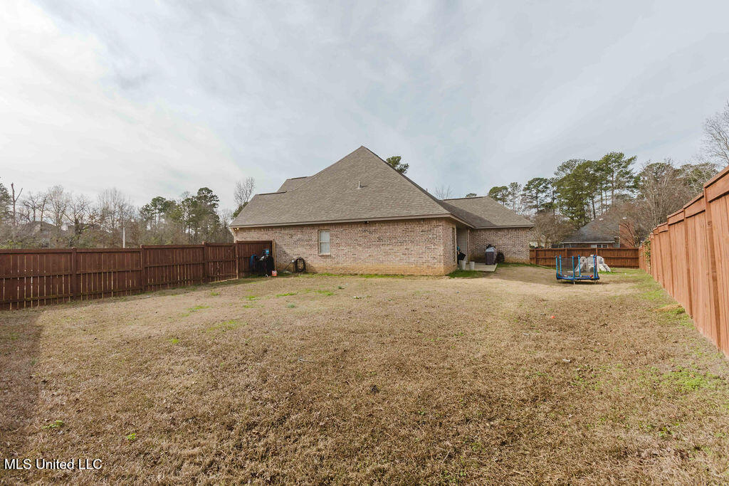 120 Willow Brook Road Brandon, MS 39047 - Photo 33 of 34 watsonphotography260112121155