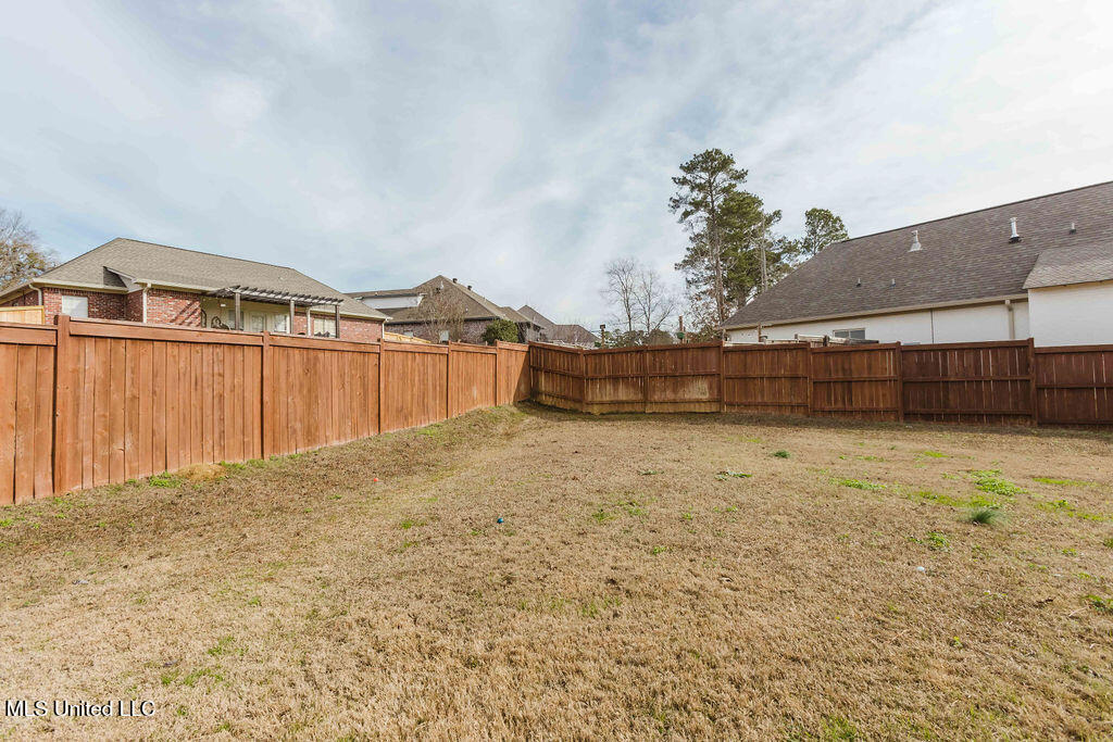 120 Willow Brook Road Brandon, MS 39047 - Photo 34 of 34 watsonphotography260112121231