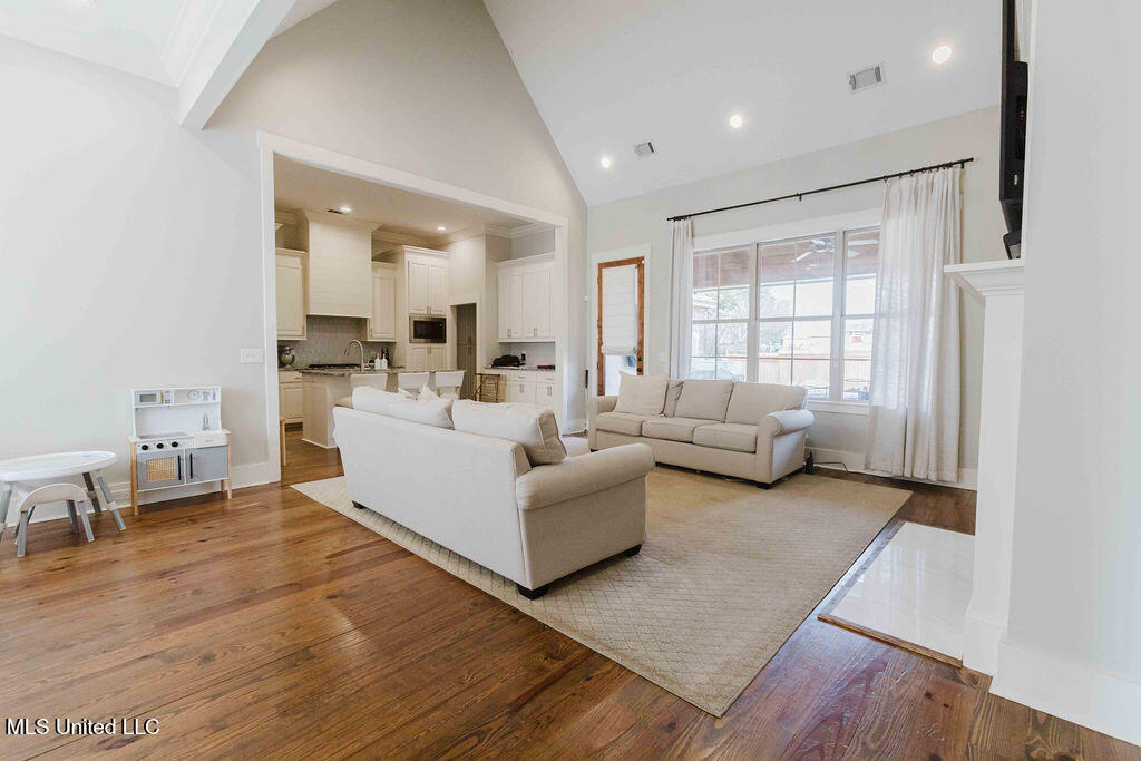 120 Willow Brook Road Brandon, MS 39047 - Photo 4 of 34 watsonphotography260112114819