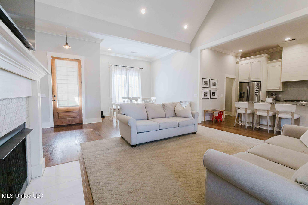 120 Willow Brook Road Brandon, MS 39047 - Photo 5 of 34 watsonphotography260112114833