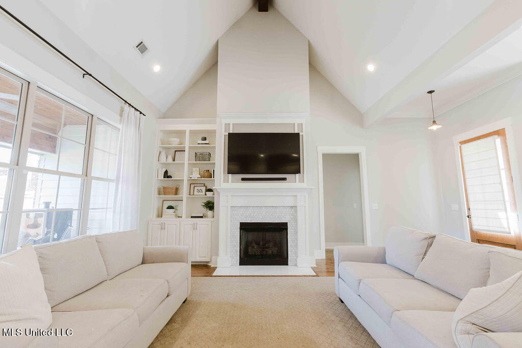 120 Willow Brook Road Brandon, MS 39047 - Photo 6 of 34 watsonphotography260112114848