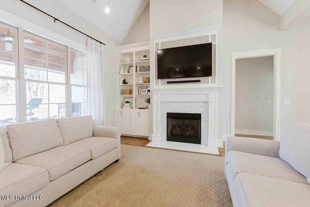 120 Willow Brook Road Brandon, MS 39047 - Photo 7 of 34 watsonphotography260112114859