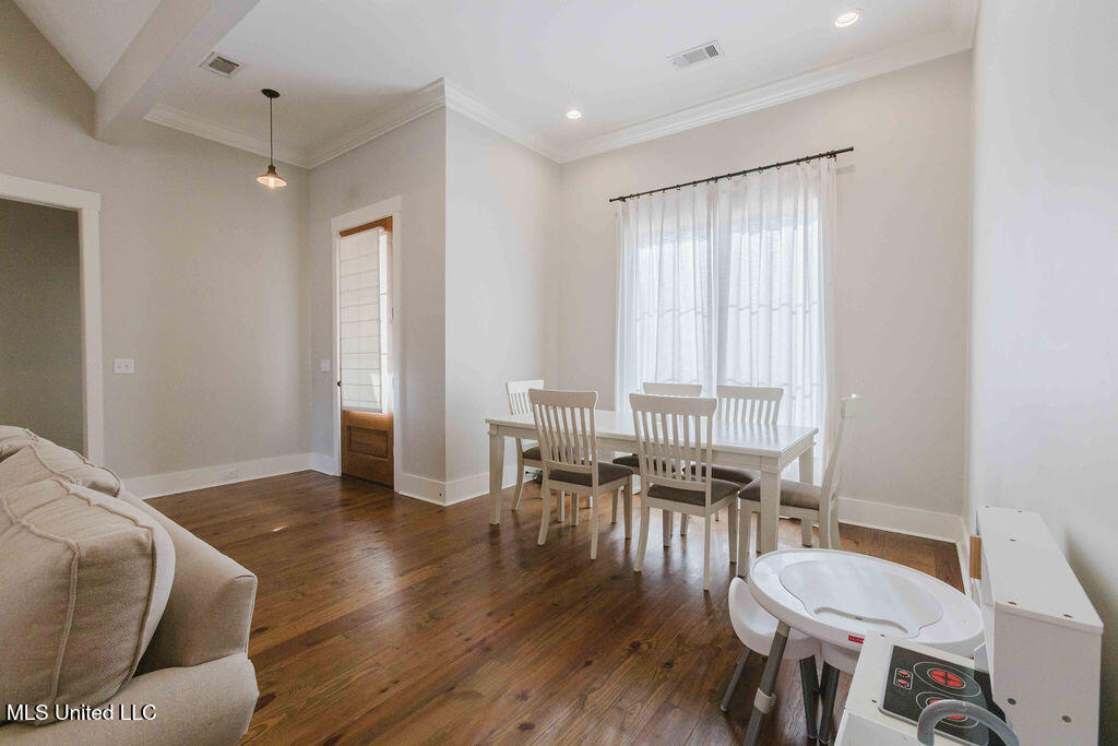 120 Willow Brook Road Brandon, MS 39047 - Photo 8 of 34 watsonphotography260112114909