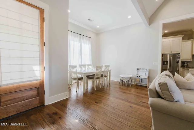 $379,000 | 120 Willow Brook Road, Brandon, MS 39047