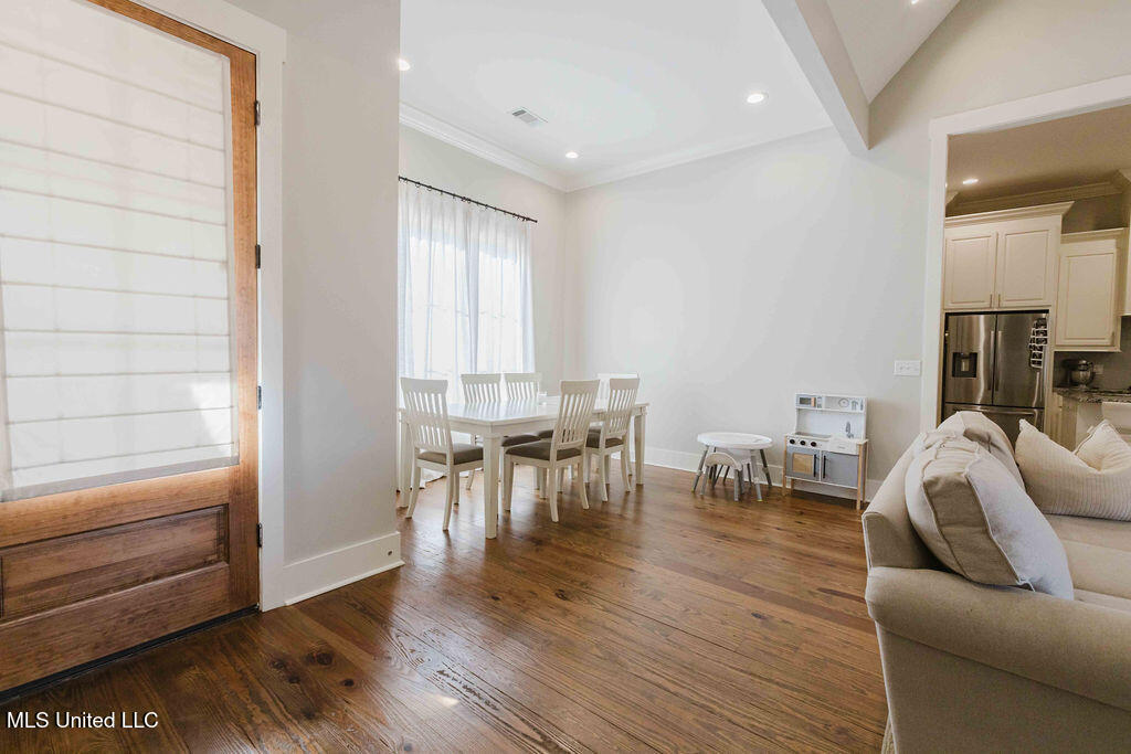 120 Willow Brook Road Brandon, MS 39047 - Photo 9 of 34 watsonphotography260112114924