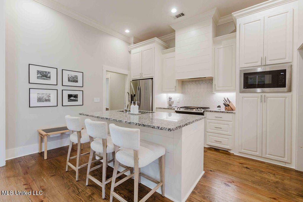 120 Willow Brook Road Brandon, MS 39047 - Photo 10 of 34 watsonphotography260112115117