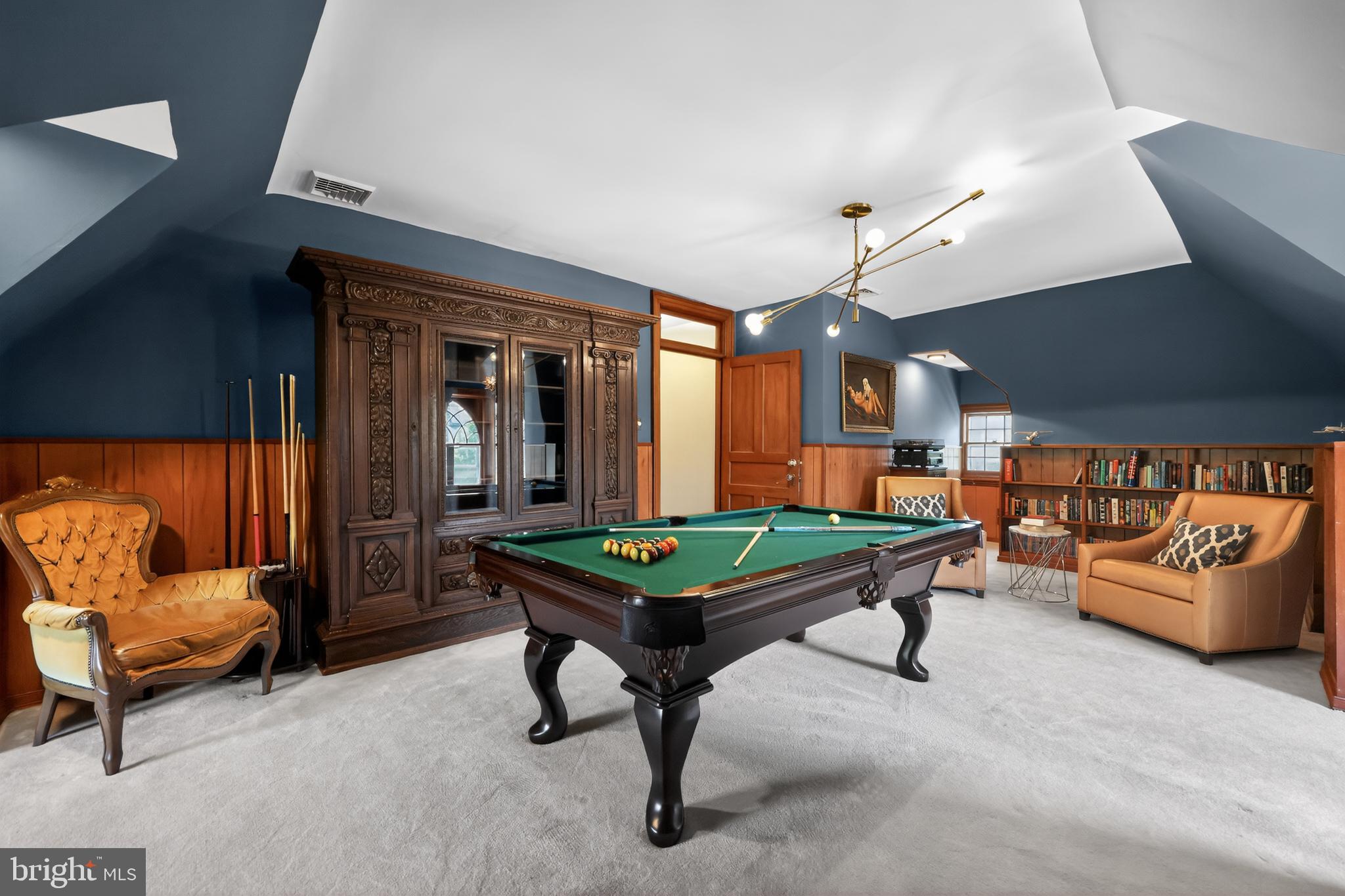 329 Pelham Road Philadelphia, PA 19119 - Photo 30 of 43
