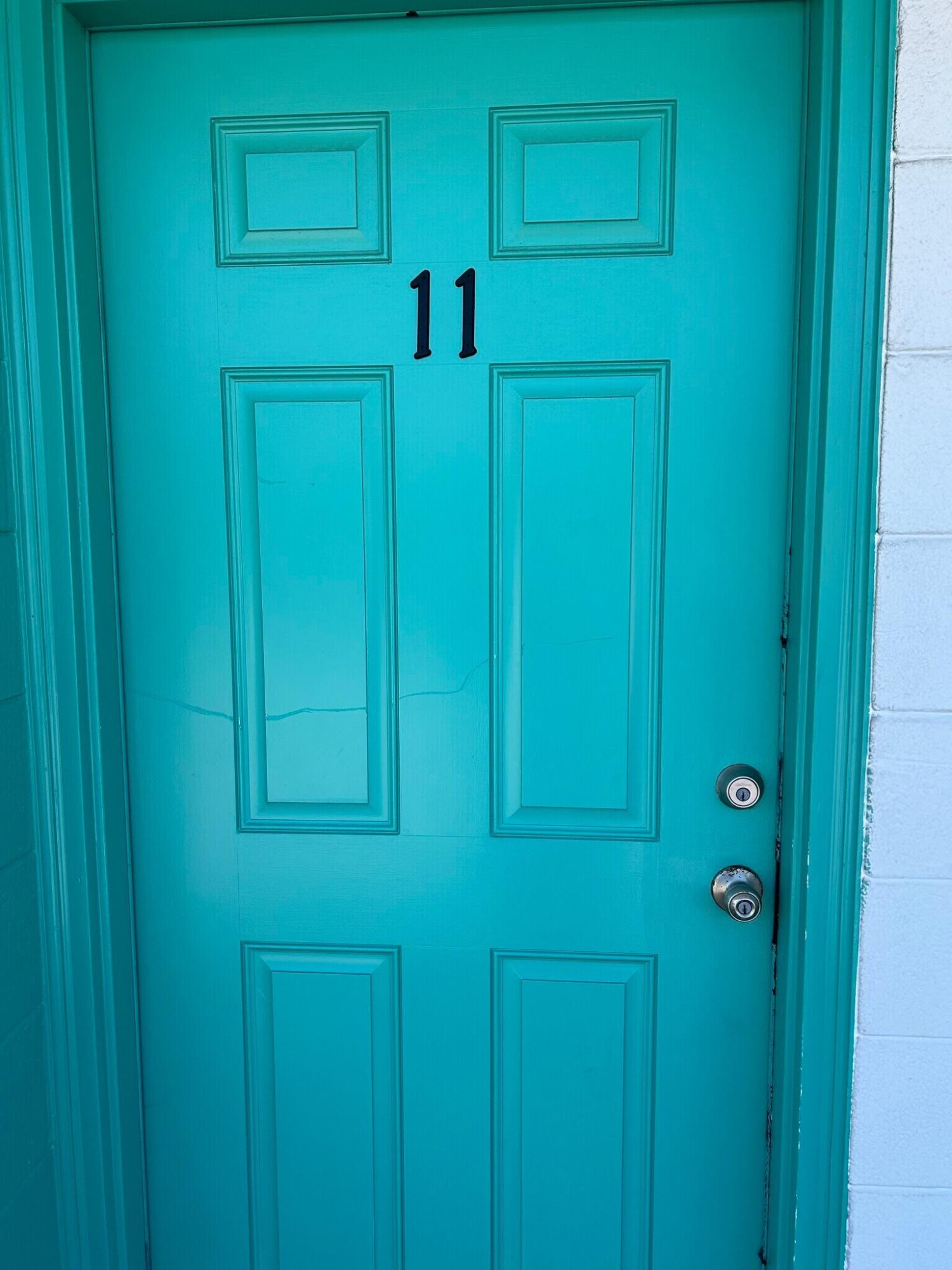 302 Santa Rosa Boulevard, Unit 11 Fort Walton Beach, FL 32548 - Photo 2 of 9