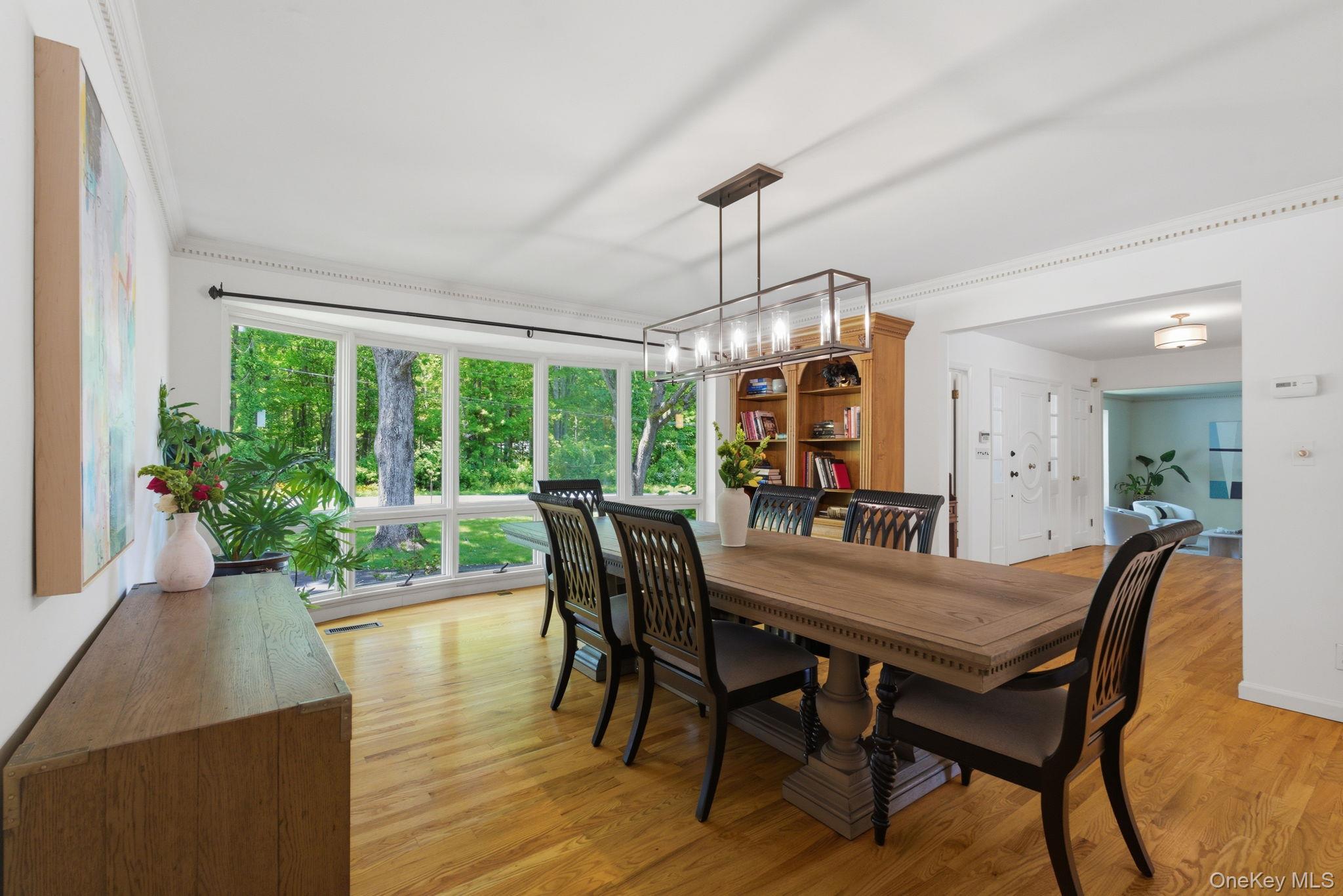 41 Pheasant Road Pound Ridge, NY 10576 - Photo 16 of 48