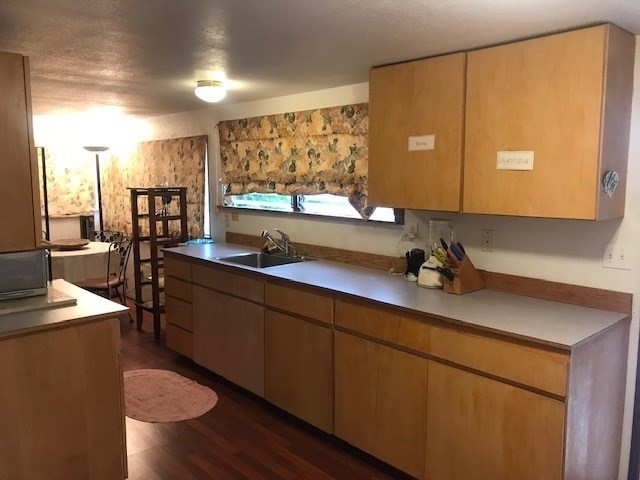 89-1185 Hawaiʻi Belt Road Captain Cook, HI 96704 - Photo 19 of 28 Gallery Image 19