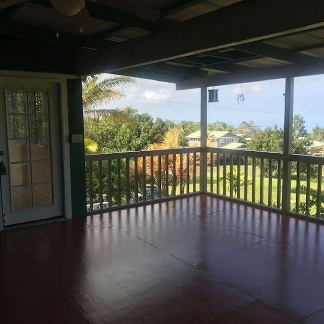 89-1185 Hawaiʻi Belt Road Captain Cook, HI 96704 - Photo 8 of 28 Gallery Image 8