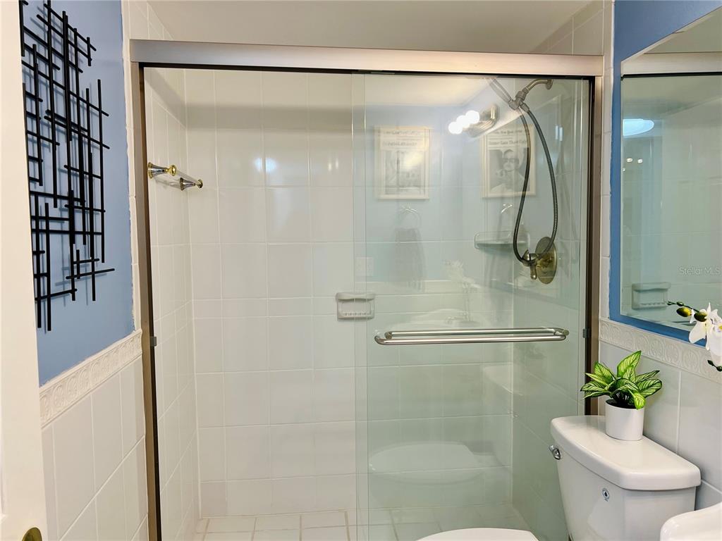 304 Golfview Road, Unit PH North Palm Beach, FL 33408 - Photo 24 of 60 Gallery Image 24