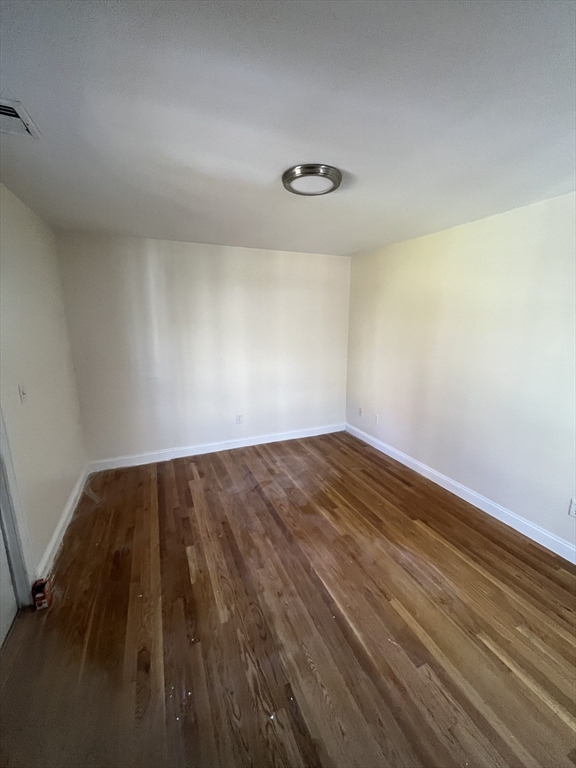 16 Gates Street, Unit 2 Boston, MA 02127 - Photo 9 of 19