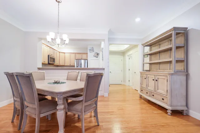 $486,000 | 12 Braemoor Woods Road, Unit 206, Salem, NH 03079