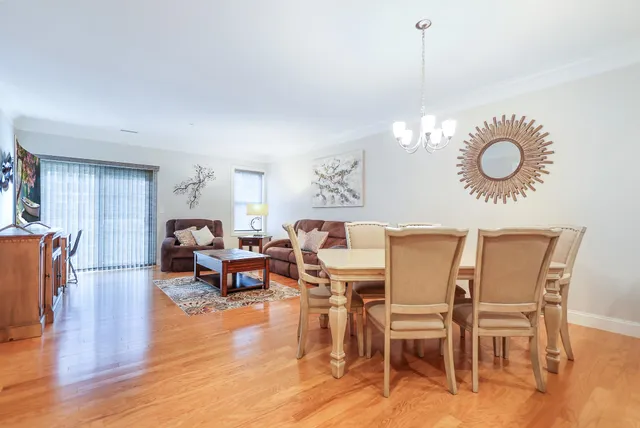 $486,000 | 12 Braemoor Woods Road, Unit 206, Salem, NH 03079