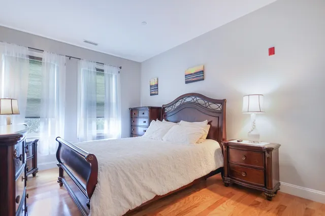 $486,000 | 12 Braemoor Woods Road, Unit 206, Salem, NH 03079