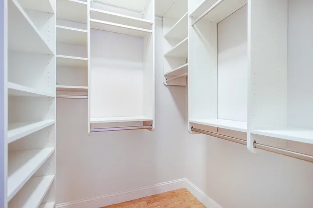 $486,000 | 12 Braemoor Woods Road, Unit 206, Salem, NH 03079