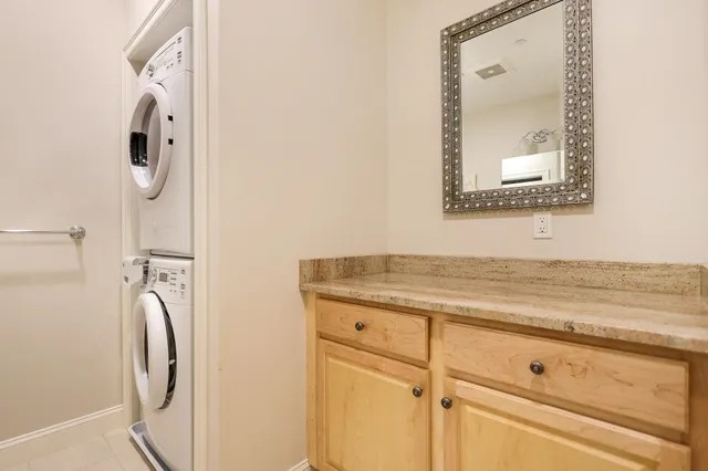 $486,000 | 12 Braemoor Woods Road, Unit 206, Salem, NH 03079