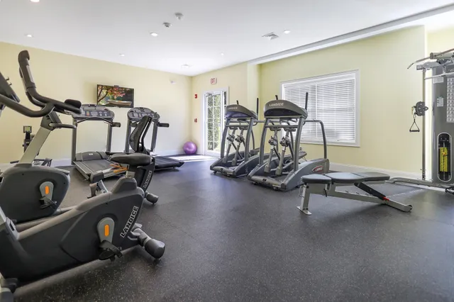 $486,000 | 12 Braemoor Woods Road, Unit 206, Salem, NH 03079