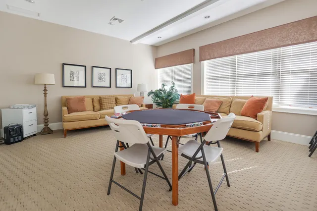 $486,000 | 12 Braemoor Woods Road, Unit 206, Salem, NH 03079