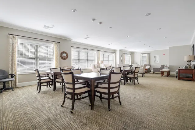 $486,000 | 12 Braemoor Woods Road, Unit 206, Salem, NH 03079