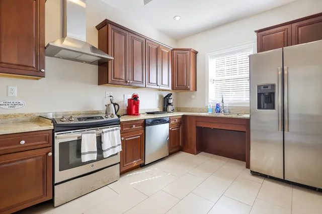 $486,000 | 12 Braemoor Woods Road, Unit 206, Salem, NH 03079