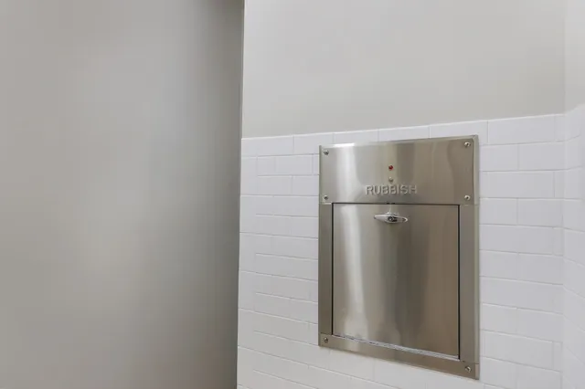 $486,000 | 12 Braemoor Woods Road, Unit 206, Salem, NH 03079