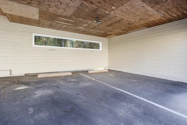 $486,000 | 12 Braemoor Woods Road, Unit 206, Salem, NH 03079