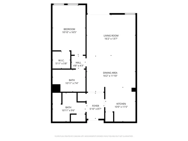 $486,000 | 12 Braemoor Woods Road, Unit 206, Salem, NH 03079