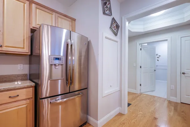 $486,000 | 12 Braemoor Woods Road, Unit 206, Salem, NH 03079