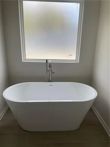 $338,490 | 124 Shenandoah Lane, LaGrange, GA 30241