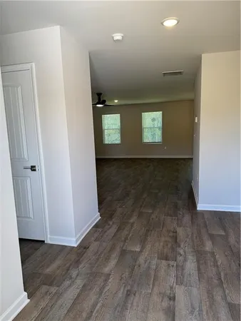 $338,490 | 124 Shenandoah Lane, LaGrange, GA 30241