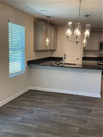 $338,490 | 124 Shenandoah Lane, LaGrange, GA 30241