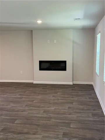 $338,490 | 124 Shenandoah Lane, LaGrange, GA 30241