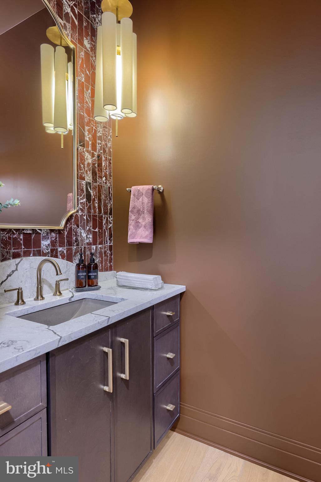 72 Bomberger Road Lititz, PA 17543 - Photo 67 of 125