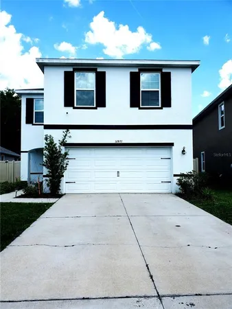 $2,800 | 32871 Brooks Hawk Lane, Wesley Chapel, FL 33543