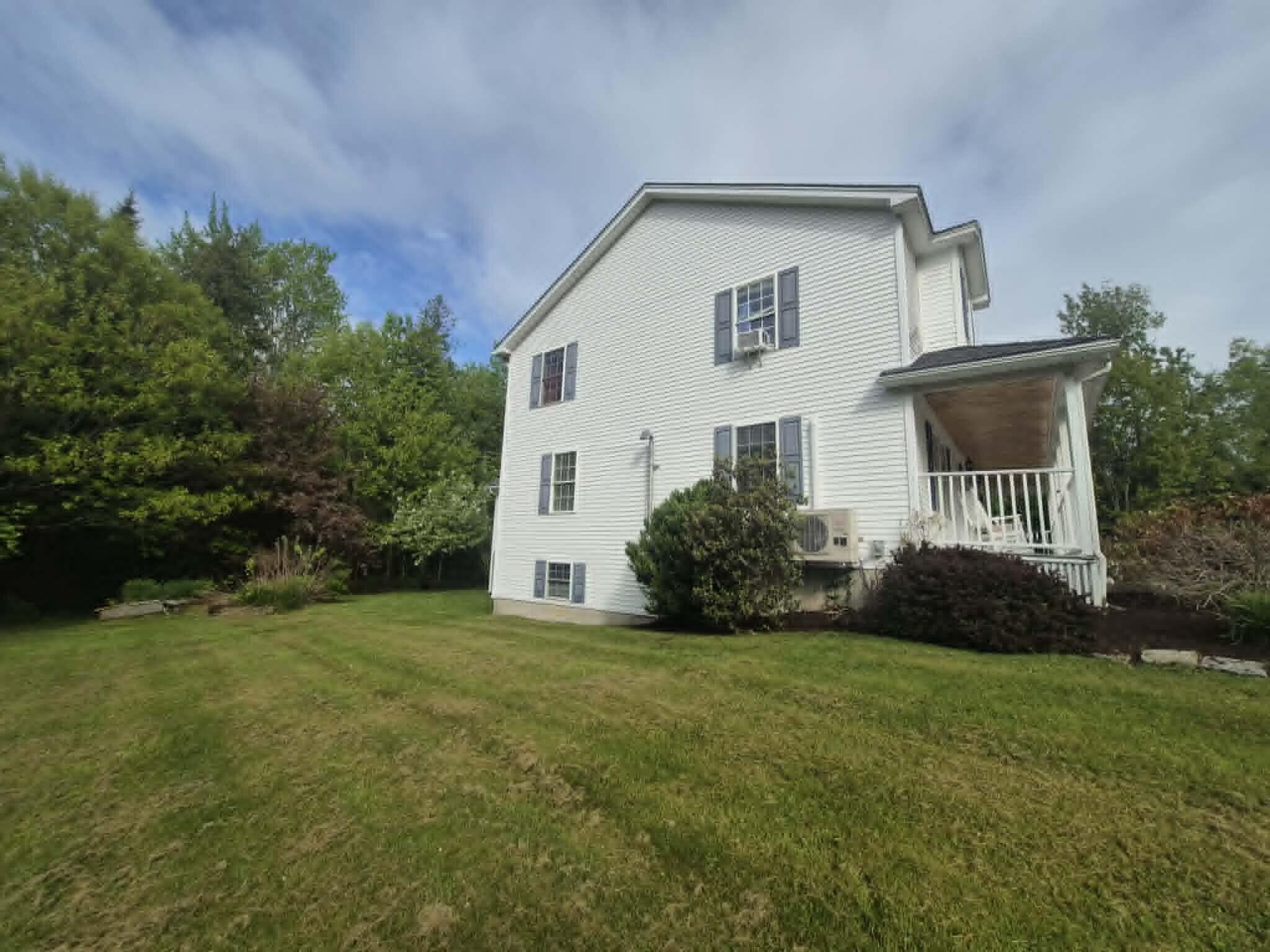 32 Patterson Road Hampden, ME 04444 - Photo 61 of 63 ec8d5f11-87f2-4a3d-b0f1-900bb11a5d0b