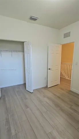 a bathroom with a sink a toilet and a bathtub