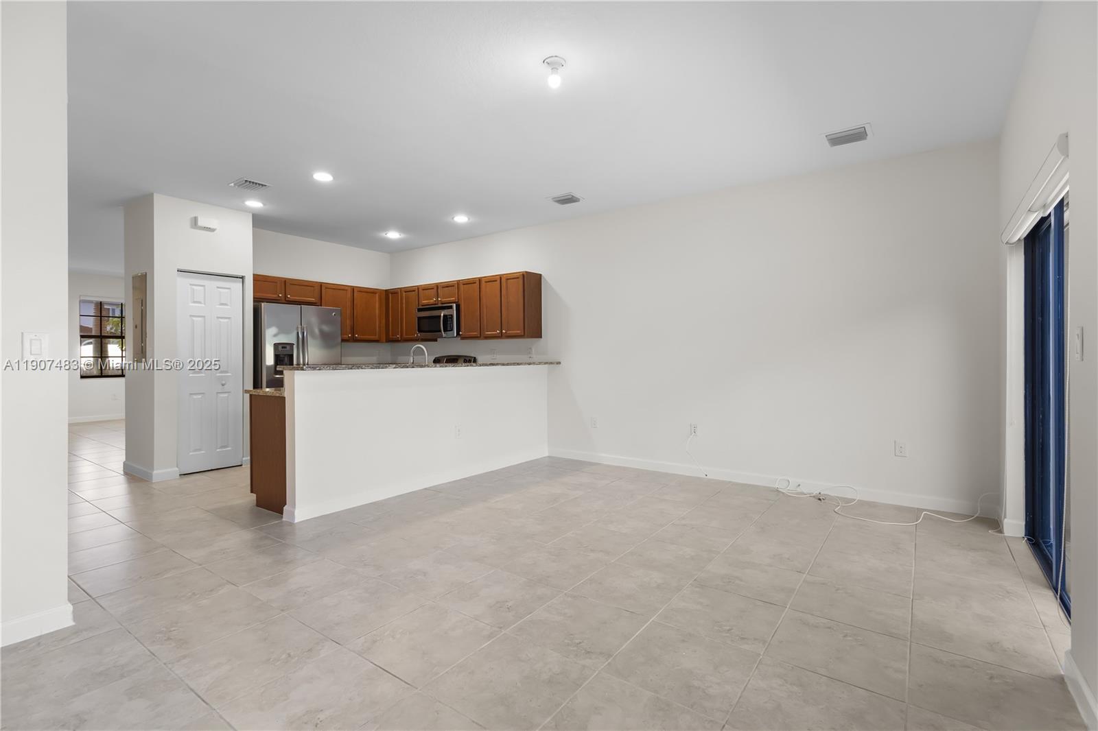 15081 Southwest 113th Terrace Miami, FL 33196 - Photo 13 of 40