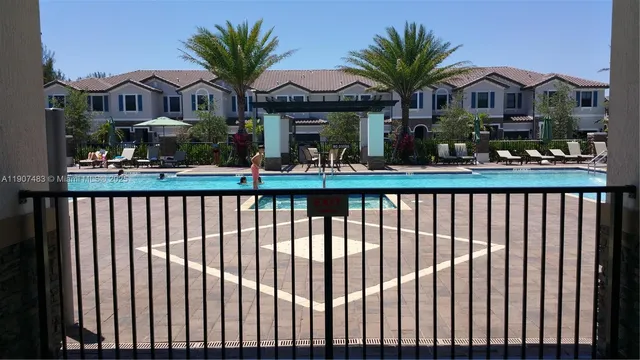 $500,000 | 15081 Southwest 113th Terrace, Miami, FL 33196