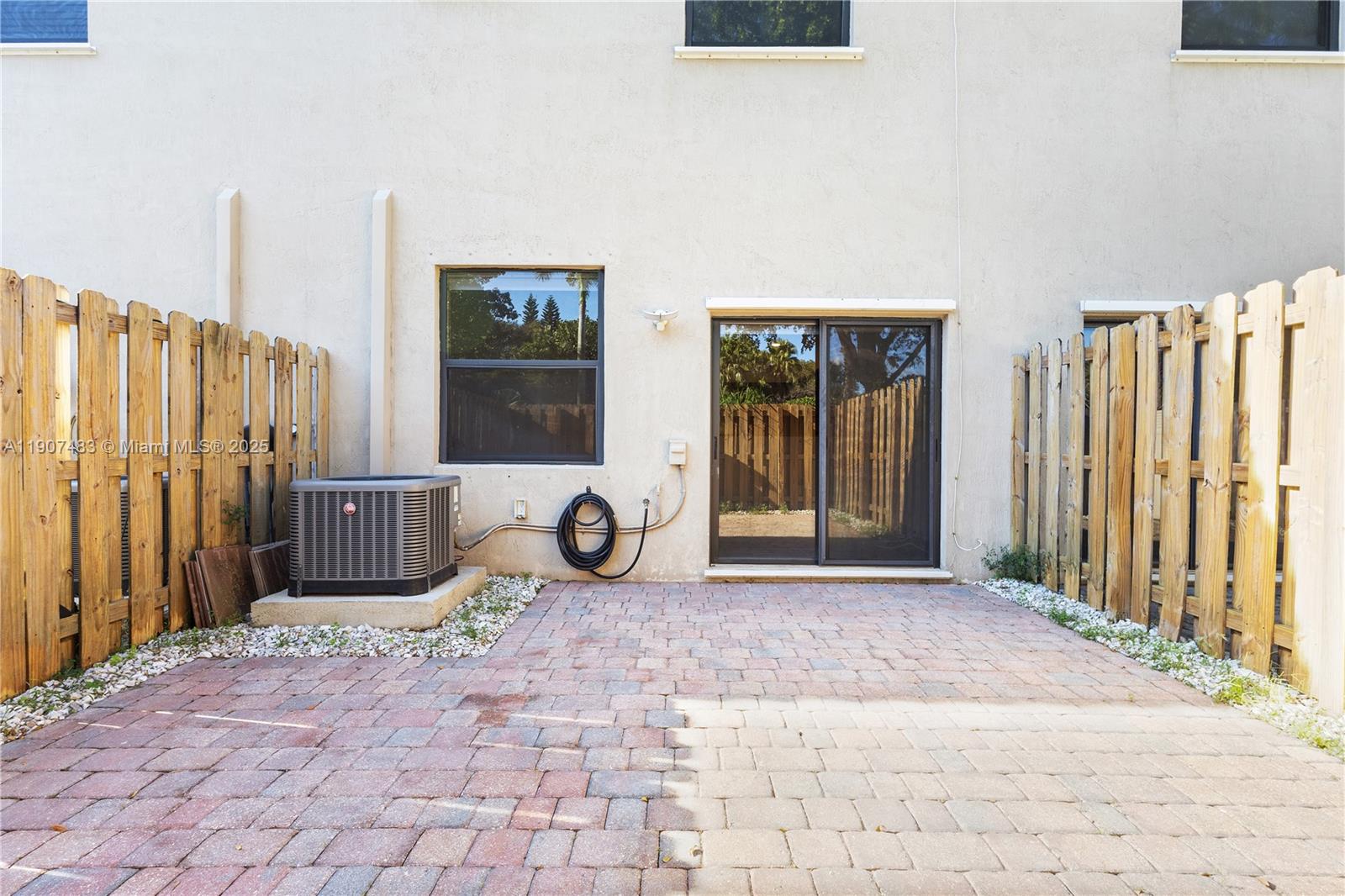 15081 Southwest 113th Terrace Miami, FL 33196 - Photo 18 of 40