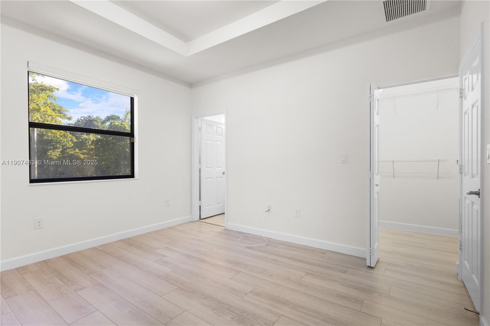 15081 Southwest 113th Terrace Miami, FL 33196 - Photo 23 of 40